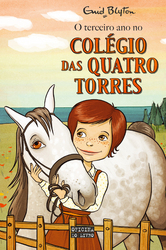 capa livro