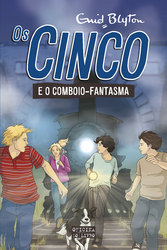 capa livro