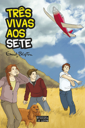 capa livro