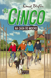 capa livro
