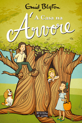 capa livro
