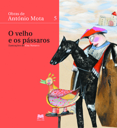 capa livro