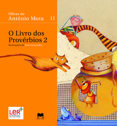 capa livro