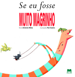 capa livro