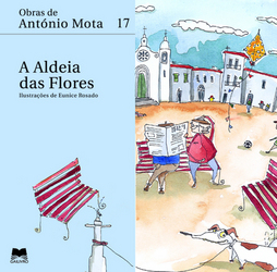 capa livro