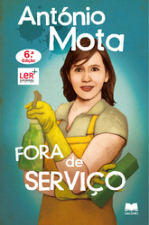 capa livro