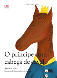 capa livro