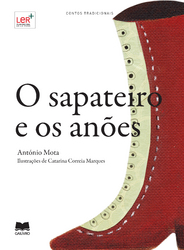 capa livro