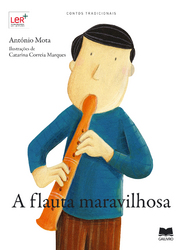 capa livro