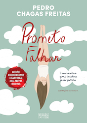 capa livro