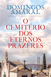 capa livro