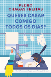 capa livro