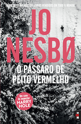 capa livro