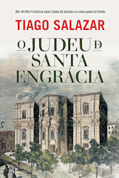 capa livro