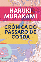 capa livro
