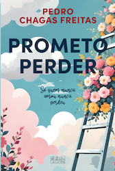 capa livro