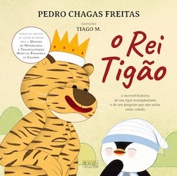 capa livro