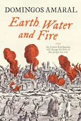 capa livro