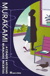 capa livro