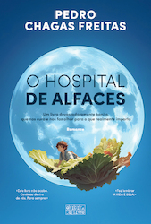 capa livro