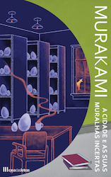capa livro