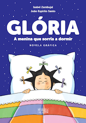 capa livro