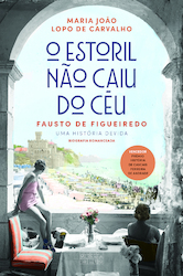 capa livro