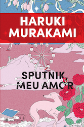 capa livro