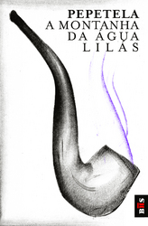 capa livro