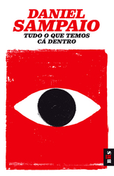 capa livro
