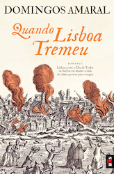 capa livro
