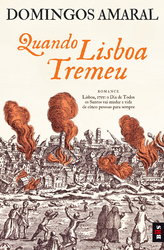 capa livro