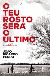 capa livro