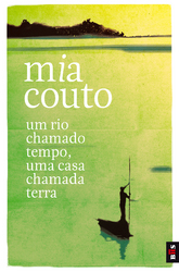 capa livro