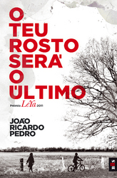 capa livro