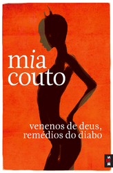 capa livro