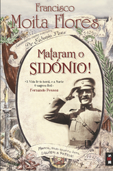 capa livro