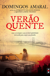 capa livro