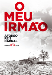 capa livro