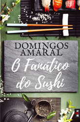 capa livro