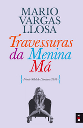 capa livro