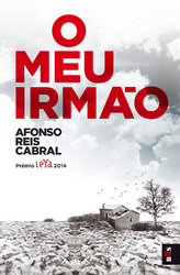 capa livro