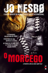 capa livro
