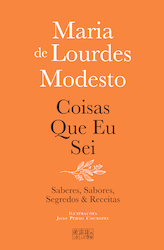 capa livro