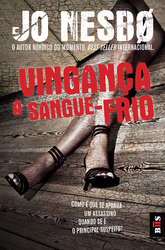 capa livro