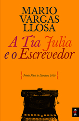 capa livro