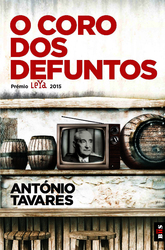 capa livro