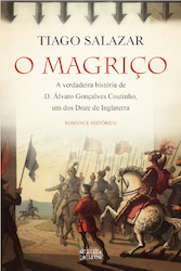 capa livro