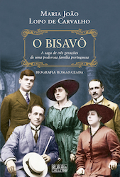 capa livro