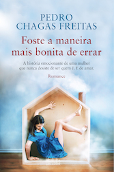 capa livro